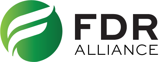 FDR Alliance